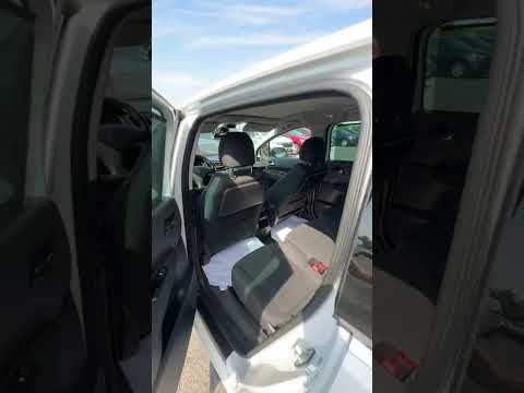 фото peugeot 5008 i рестайлинг 0