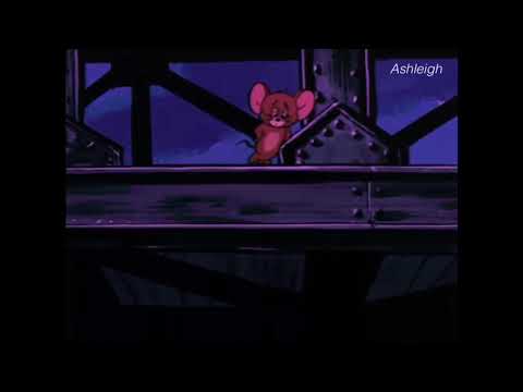 Jorja Smith - Blue Lights - Tom is heartbroken