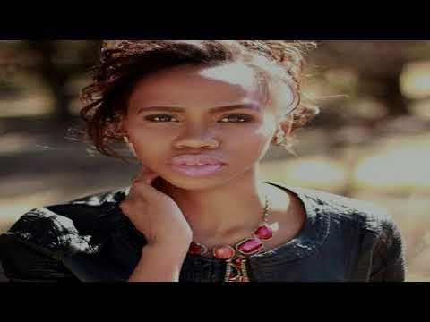 Rogue Feat Nontu X   -  "Visions Of Love"  (MR KG Soul Mix)