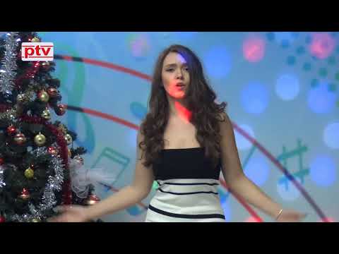 Mara Buba Dara - Snjeguljica