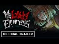 Βίντεο παιχνιδιού για My Lovely Empress  Playstation