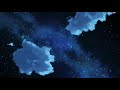 Phil Collins You Ll Be In My Heart Slowed Reverb