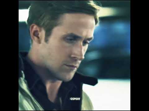 I got the driver | Drive