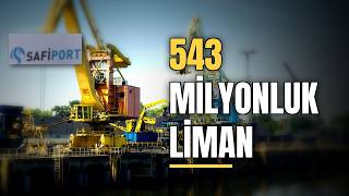 Fenerbahçe'ye Aday Oldu: Hakan Safi'nin 750 Milyonu Nereden Geldi?
