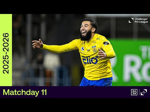 Samenvatting | SK Beveren - Patro Eisden | 2025-2026