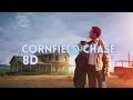 Cornfield chase(Interstellar) - Hans Zimmer[8D] USE HEADPHONES!!!