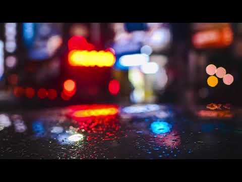 VetLove - In The Air Tonight (Maxim Andreev ReMix)