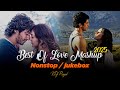Best Of Love Mashup 2025 Nonstop Jukebox 2025 VDj Royal