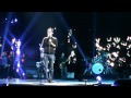 GRAND CORPS MALADE " Roméo kiffe Juliette ...