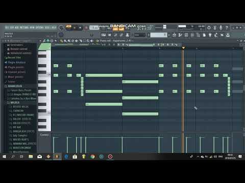 download lagu mp3 mp4 Amapiano Tutorial Fl Studio, download lagu Amapiano Tutorial Fl Studio gratis, unduh video klip Amapiano Tutorial Fl Studio