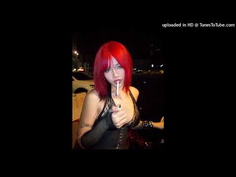 TRIPPYTUNG - ความผิดพลาด (PROD.ESAN AMBIAN & GUITAR BY PAGANISM)