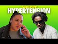 Shallipoppi High Tension Just Vibes Reaction