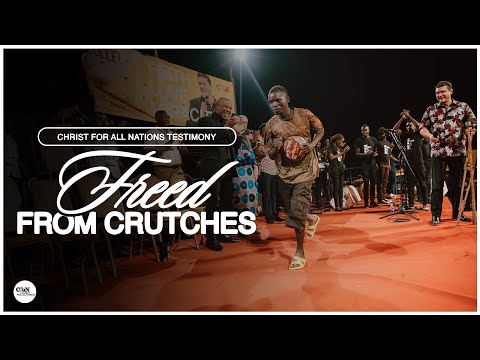 Witness21 Editor  2023 01 06