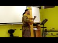 YaYuCo 2018 - 09 - Seemannsgarn (Versengold)