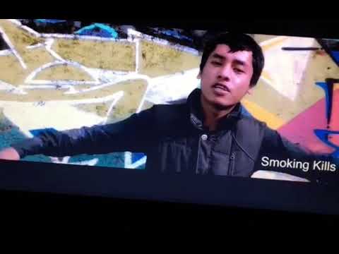 nangmah vangin THUG TILL I DIE - ooze