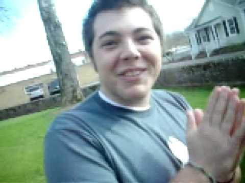 N-Dividuals Klothing- Preview Of The Photoshoot