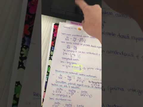 Temă Seminar 4 ETTI - Mădălina Bălăbăneanu, 1b