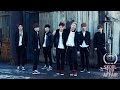 BTS (Bangtan Boys) - Hip Hop Lover (Audio ...