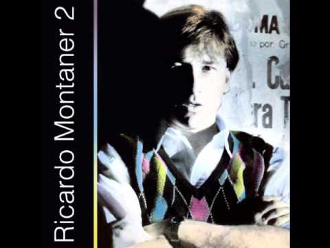Debo Cambiar de Amor - Ricardo Montaner