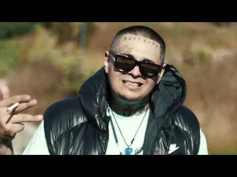 @SIDMSC x SICK PLAYERS - ILEGAL (VIDEO OFICIAL)