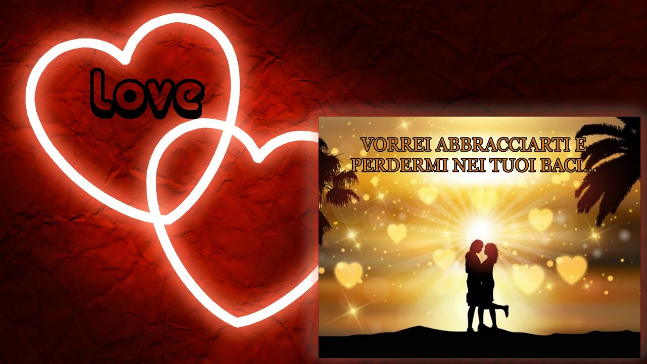 Watch Now Buonanotte amore Buonanotte amore