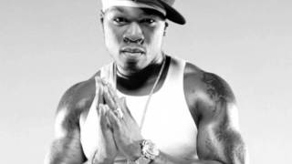 50 Cent -- The Enforcer HD 720p (download link)