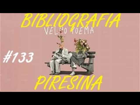 #133 VELHO