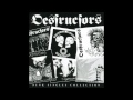 Destructors - Image