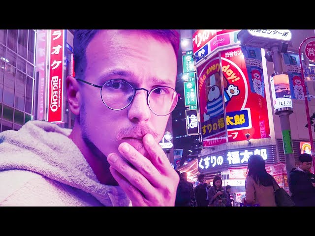 Wymowa wideo od Japonia na Polski
