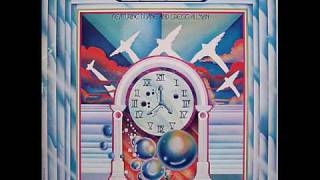 Allman Joys / Early Allman Brothers / Gotta Get Away / Bell Bottom Britches