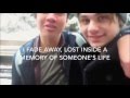 5sos - Invisible Lyrics