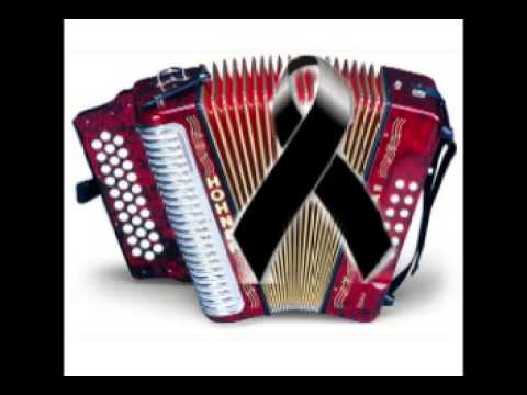 que me lleven canciones