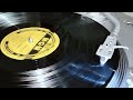 I've Got Five Dollars ... Bing Crosby