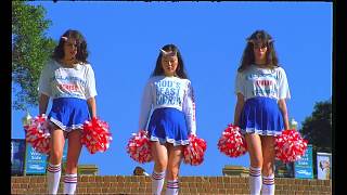 Collapsing Scenery - \