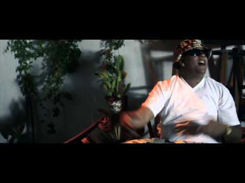 Capea El Dough miami 305 2k14- (video official)