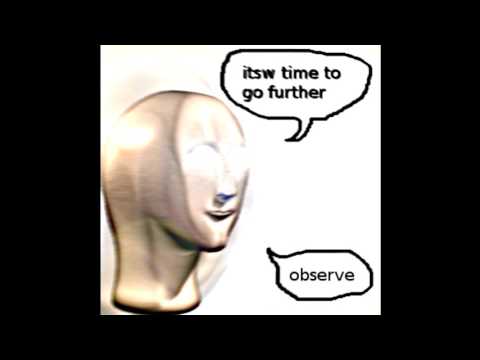 we have come full circle