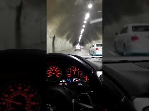 435i F32 | STAGE 2+ | MHD