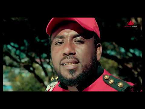 Rabbirraa Gizaa -Jaaloo