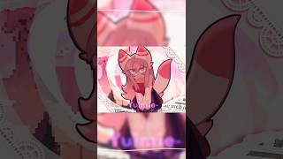 Got me hypnotized#animation #ayotechnology #animationmeme #toonsquid #oc #50cent #trending #fyp