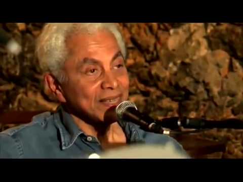 Ainda Mais - Paulinho da Viola