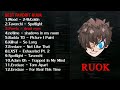 ฟีฟาย ruok