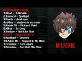 ฟีฟาย ruok