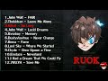 ฟีฟาย ruok