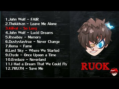 ฟีฟาย ruok