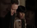 Kerry Washington Shows Some For Her Scandal Co Star Tony Goldwyn 🥹