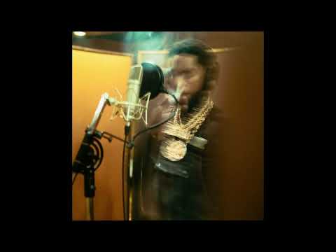 [free] Key Glock x kizaru Type Beat (prod. Wagyglock)