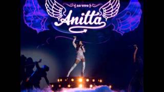 Anitta feat. Projota - Cobertor - Ao Vivo - Single - 2014 - CD Completo Anitta feat. Projota - Cobertor - Ao Vivo - Single - 2014 - CD Completo