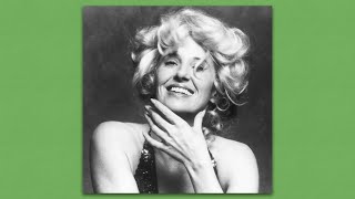 Hip hop Dj reacts to Tammy Wynette for the first time