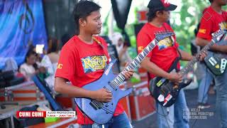 Download lagu Air Mata Perpisahan - Andy KDI | Om Adella Rhicuh Community 2019 mp3
