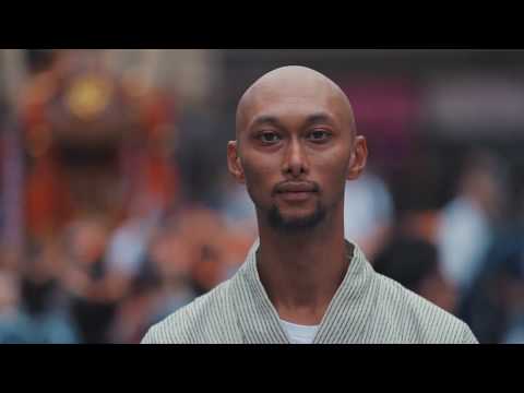 Shinobi the MC - The Other Side